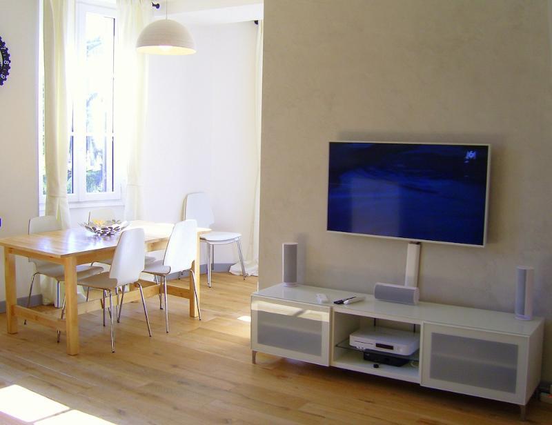 Coeur De Cannes City Екстер'єр фото